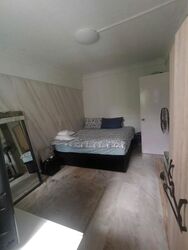 Blk 115 Chong Pang Vale (Yishun), HDB 3 Rooms #523103761